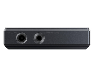 FiiO FiiO M21 - Black - Przenośny odtwarzacz plików - 1583262 - zdjęcie 5